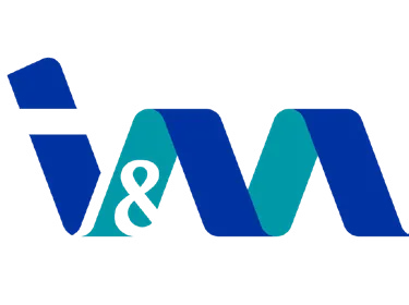 Wazi Group Enterprise Client & Institutional Partner