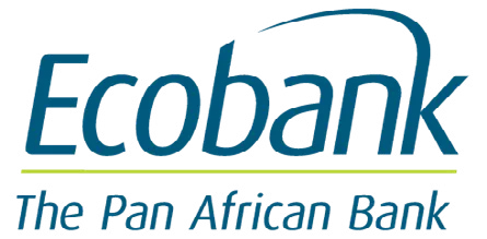 Wazi Group Enterprise Client & Institutional Partner