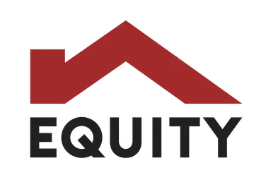 Wazi Group Enterprise Client & Institutional Partner