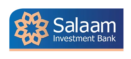 Wazi Group Enterprise Client & Institutional Partner