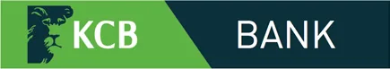 Wazi Group Enterprise Client & Institutional Partner