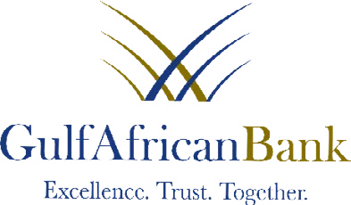 Wazi Group Enterprise Client & Institutional Partner