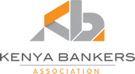 Wazi Group Enterprise Client & Institutional Partner