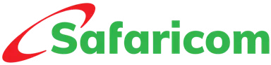 Wazi Group Enterprise Client & Institutional Partner