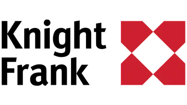 Wazi Group Enterprise Client & Institutional Partner