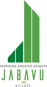 Wazi Group Enterprise Client & Institutional Partner