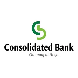 Wazi Group Enterprise Client & Institutional Partner