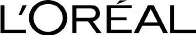 Wazi Group Enterprise Client & Institutional Partner