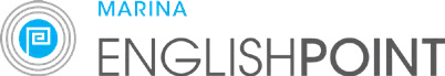 Wazi Group Enterprise Client & Institutional Partner