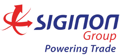 Wazi Group Enterprise Client & Institutional Partner
