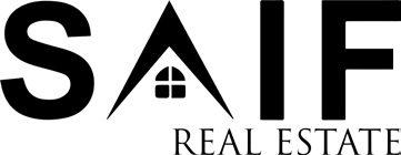 Wazi Group Enterprise Client & Institutional Partner