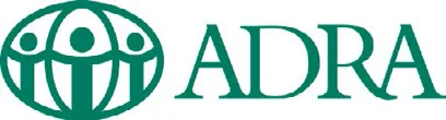 Wazi Group Enterprise Client & Institutional Partner