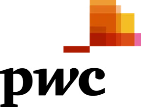 Wazi Group Enterprise Client & Institutional Partner