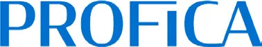 Wazi Group Enterprise Client & Institutional Partner