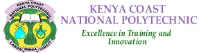 Wazi Group Enterprise Client & Institutional Partner