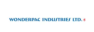 Wazi Group Enterprise Client & Institutional Partner