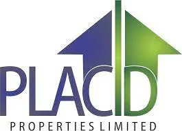 Wazi Group Enterprise Client & Institutional Partner
