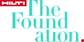 Wazi Group Enterprise Client & Institutional Partner
