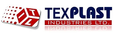 Wazi Group Enterprise Client & Institutional Partner