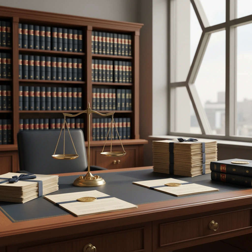 Regulatory statutory compliance and corporate legal disclaimers in Kenya