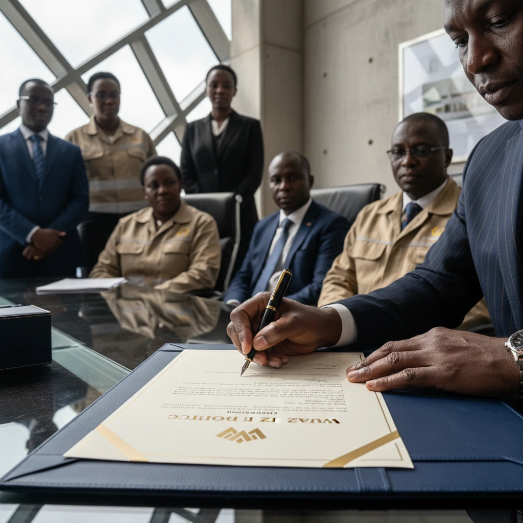 Anti-bribery anti-money laundering and ethics policy compliance
