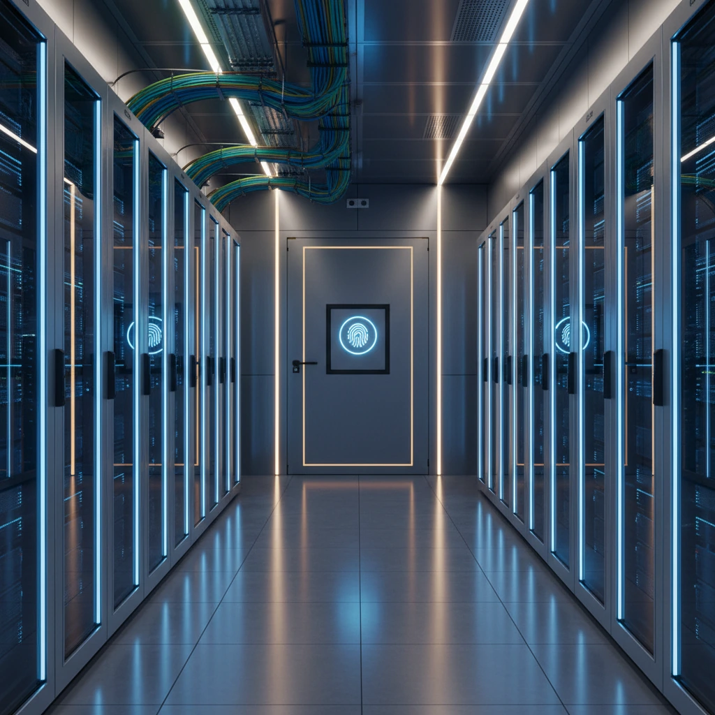 Data protection cybersecurity and regulatory privacy compliance in Kenya