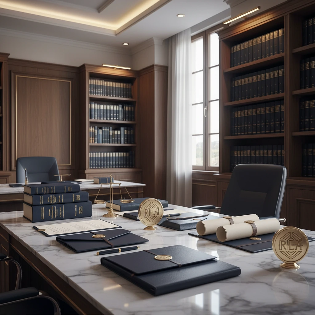 Legal terms of use and commercial compliance agreements in Kenya